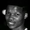 celokuhle_ndabarh