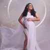 fisiogislanykelly5