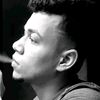🎧....мυˢⓉⓐƑ𝕒....🎧