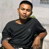 krapoh_balap