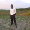 user3021610162512