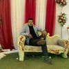 rajgautam0185
