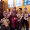 sridarmawati985