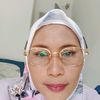 yurningsih0