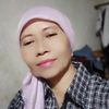 agengdimasf