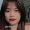 maiquynh_96