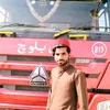 nadirkhanbaloch03