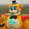 fnaf.radioactive