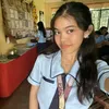 _matchana
