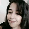 yantyastika