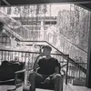 DongNguyen