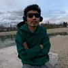tubersundesh