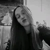 bill.ff0