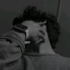 wllhoddorka2