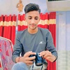 romeo_bhai__2020