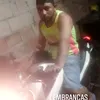 severorocha8356