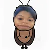 bechunm75
