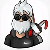 alexstroeofficial