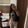 anna._.br