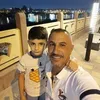 user8004007567722