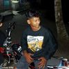 entok.terbang