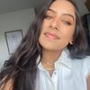 jazzsolomou