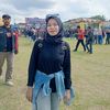 keysyamrs