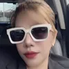 suzie_7986.com
