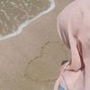 aulia__092