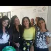maria_67_nardelli