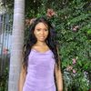 marialessa22