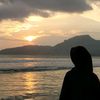 imaa_64