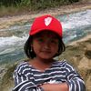 vi.annv