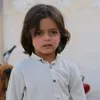 danyalkhan6211