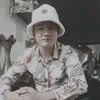 minhtits9999