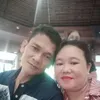 april.real71