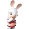 user13518251212101145