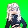 iantiab