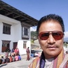 lhakpa_tamang44