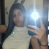 alessiabonasia