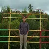 jefryalfarizy13