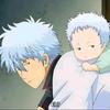 sakata_gintoki123