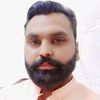 atifmanzoor565