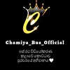 chamiya_bus_official7