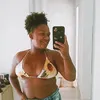 omichelee_