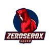 zero.serox