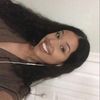 fairyprettybby