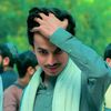 mr_ihtisham2
