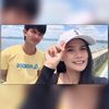 s_supachai