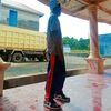 sultan_rizky04